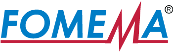 Fomema