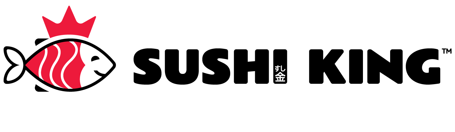 Sushi King